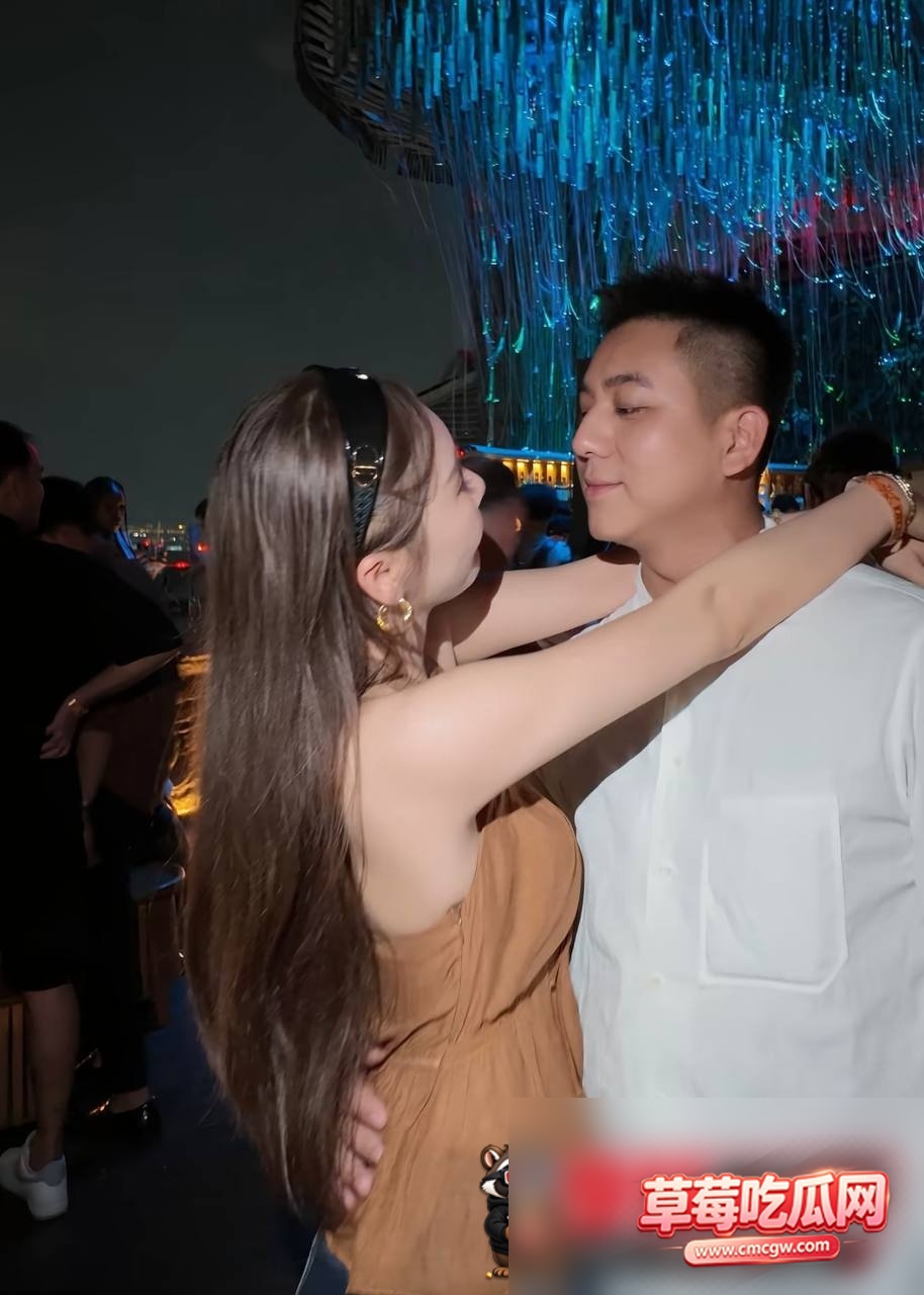 男网红8 男网红8