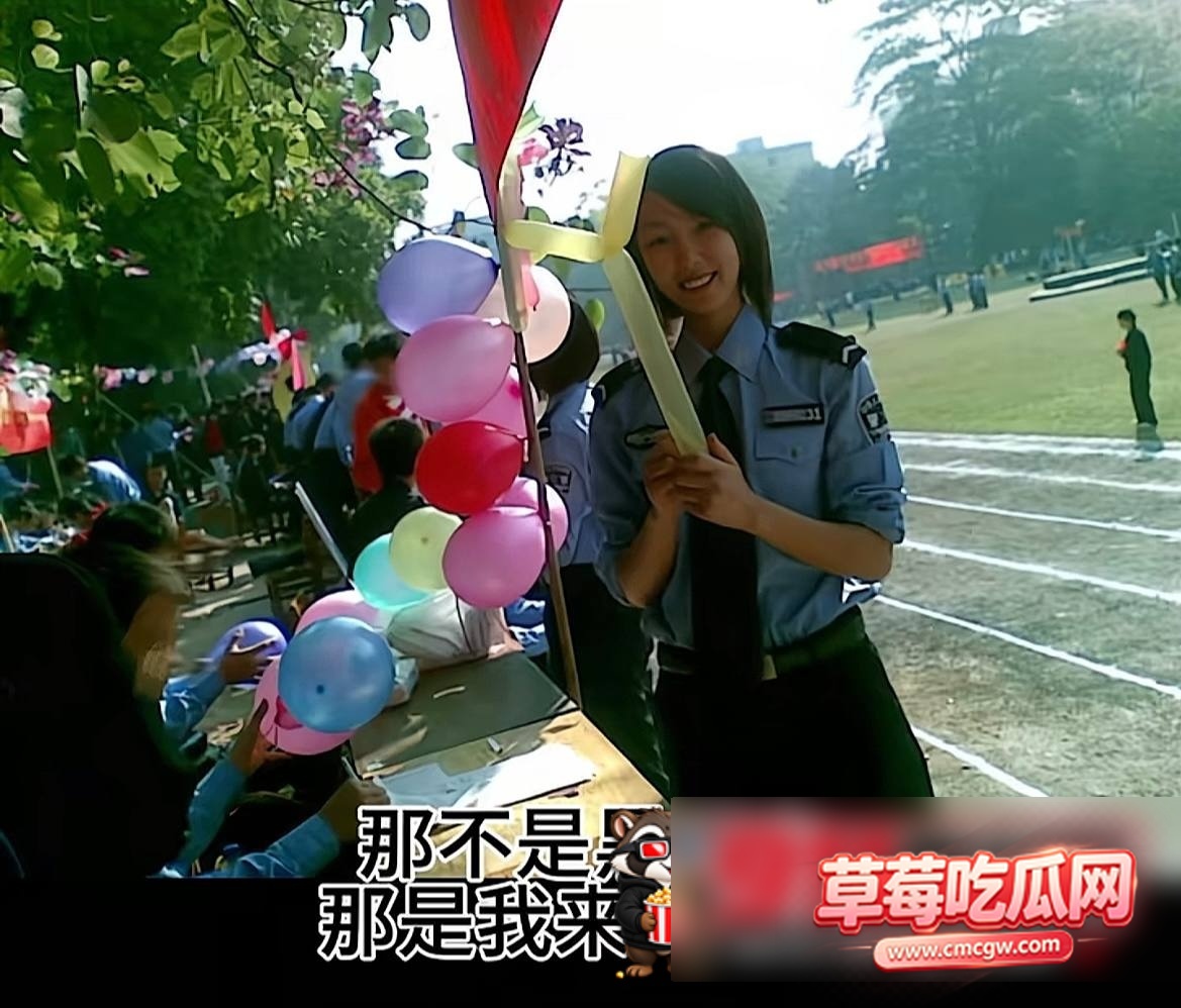 男网红12 男网红12
