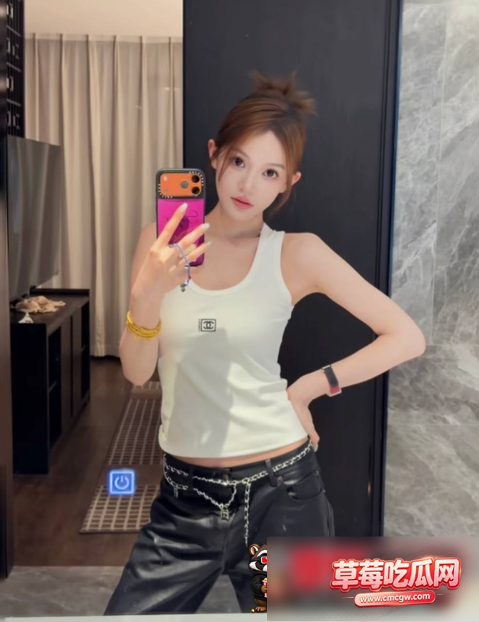 男网红14 男网红14