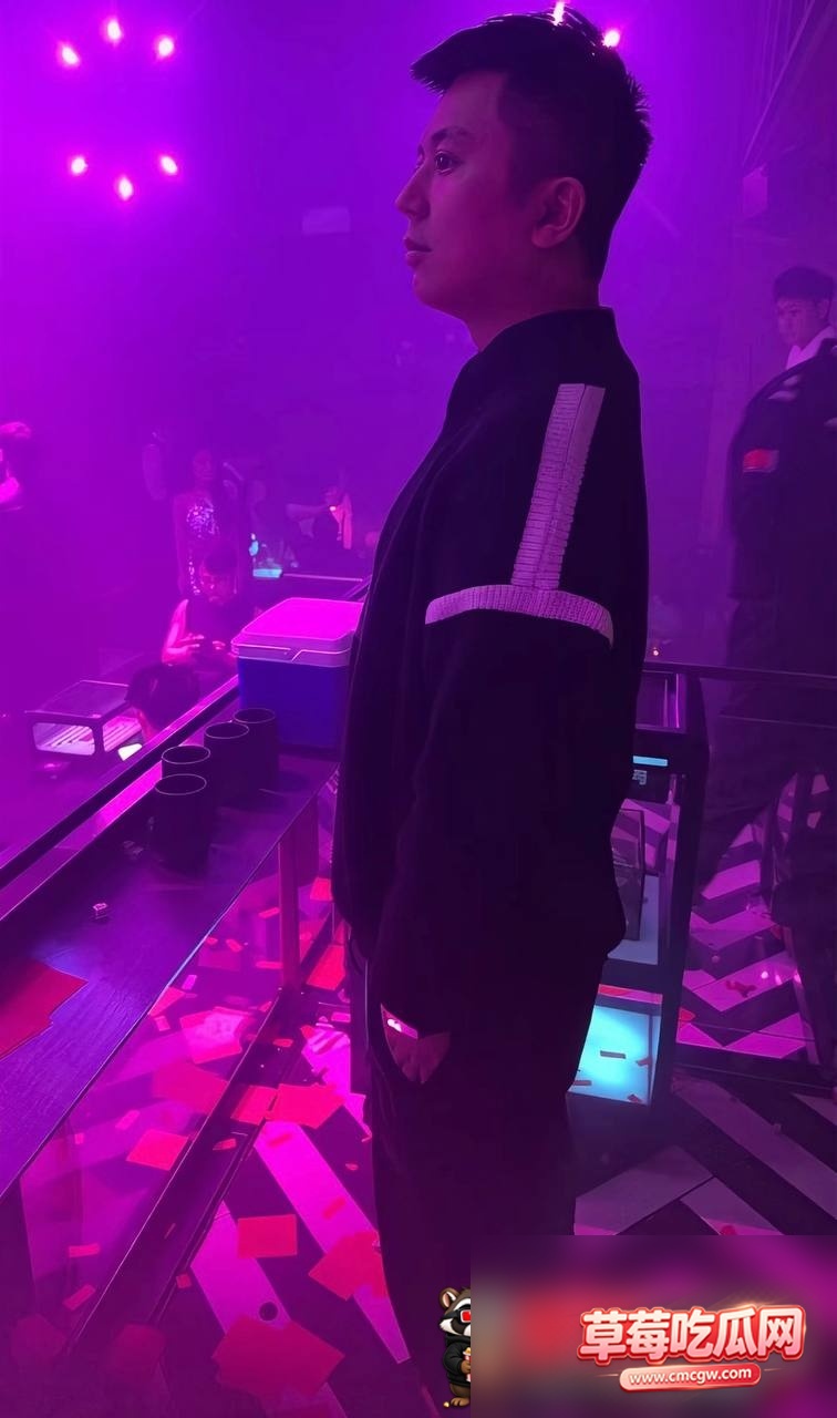 男网红37 男网红37