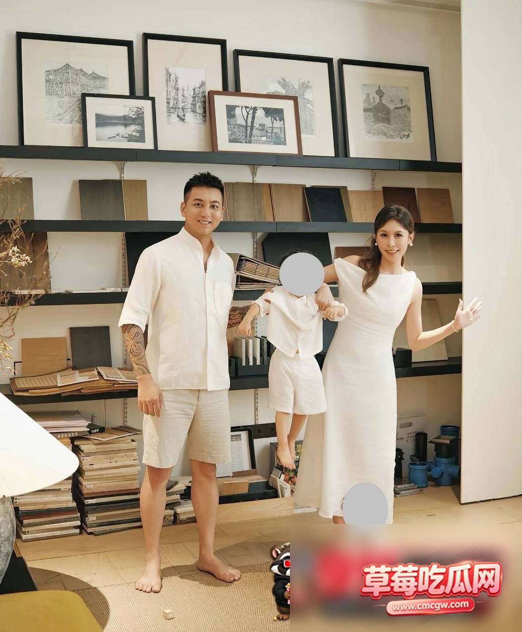 男网红43 男网红43
