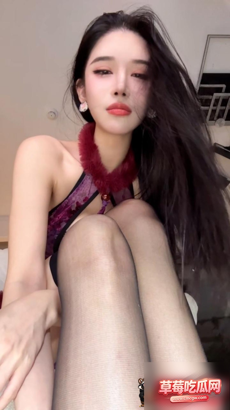 图片 7