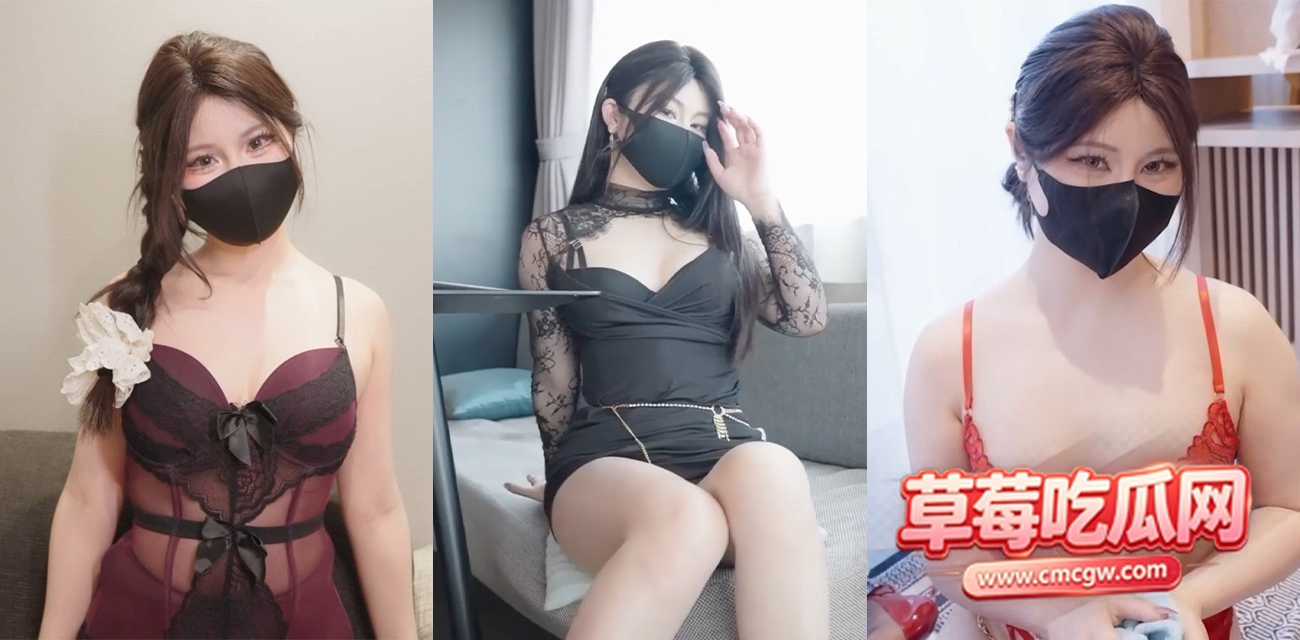 下载 3