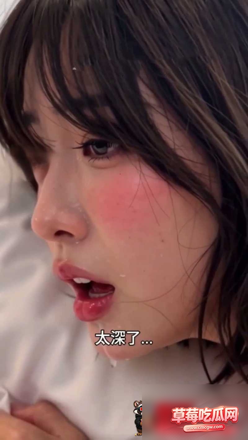 刘大炮 3 刘大炮 3