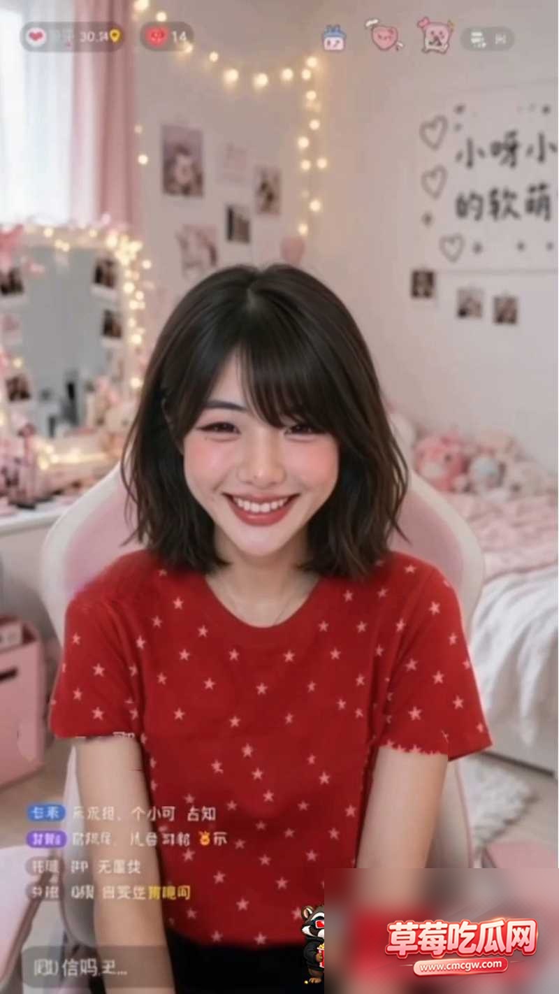 刘大炮 5 刘大炮 5