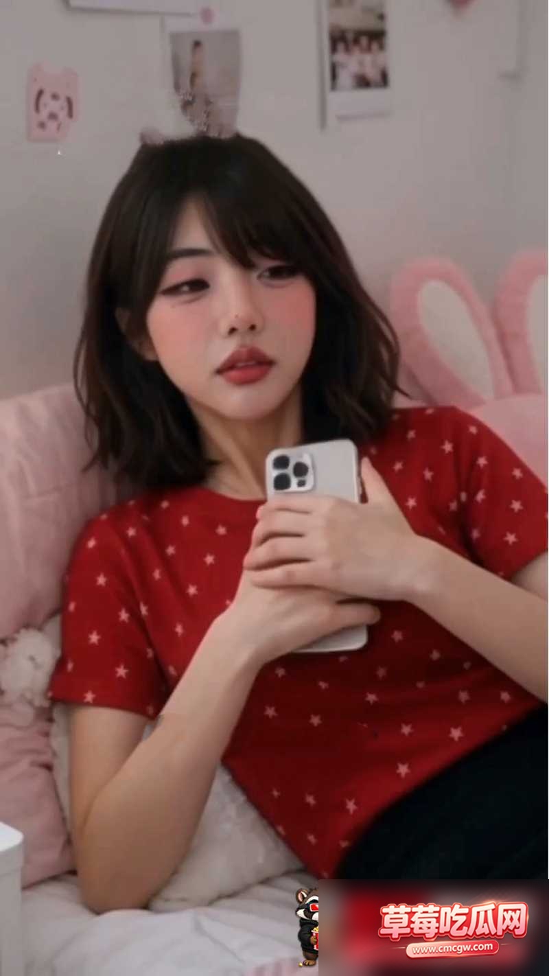 刘大炮 6 刘大炮 6