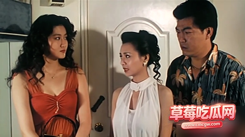 夜生活 1