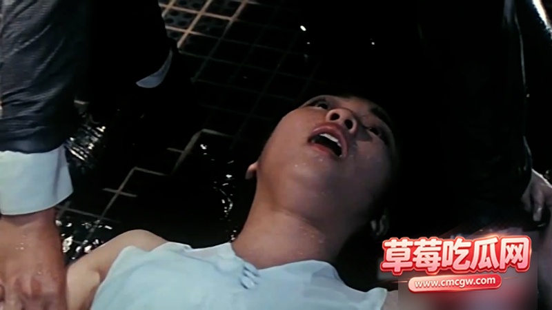 夜生活 4