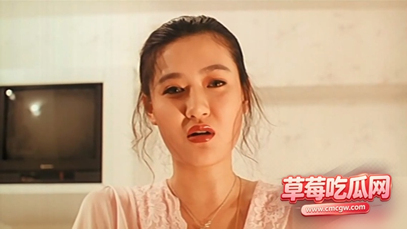 夜生活 5