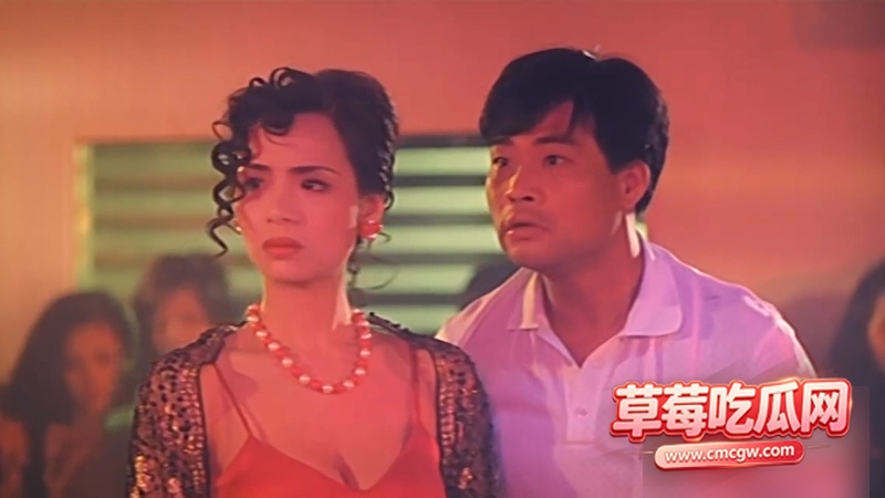 夜生活 10