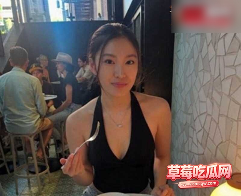 郑州 12 郑州 12