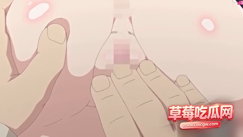 毕业痴汉电车 24 毕业痴汉电车 24