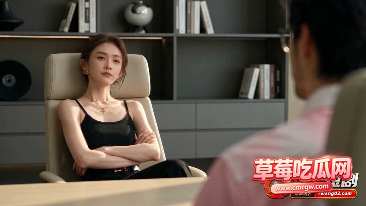 截图9 截图9