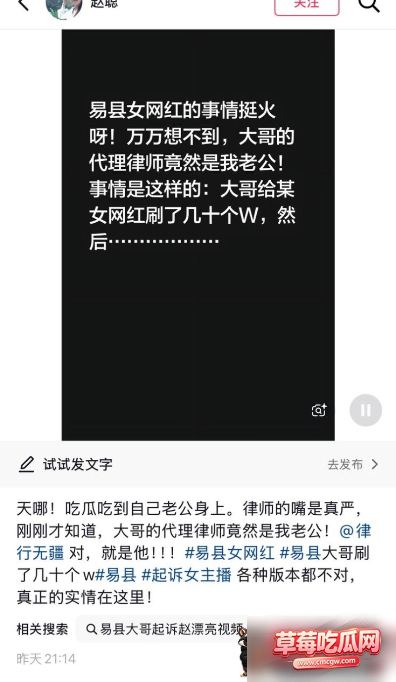 6192984039724094737W800px 6192984039724094737W800px