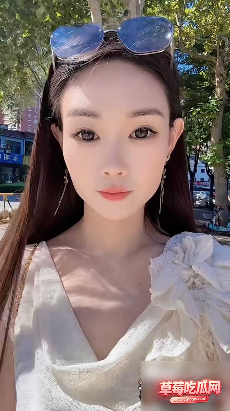 6192984039724094756W800px 6192984039724094756W800px
