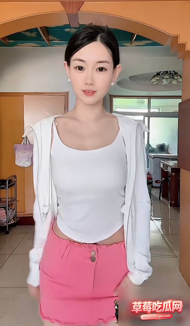 6192984039724094758W800px 6192984039724094758W800px
