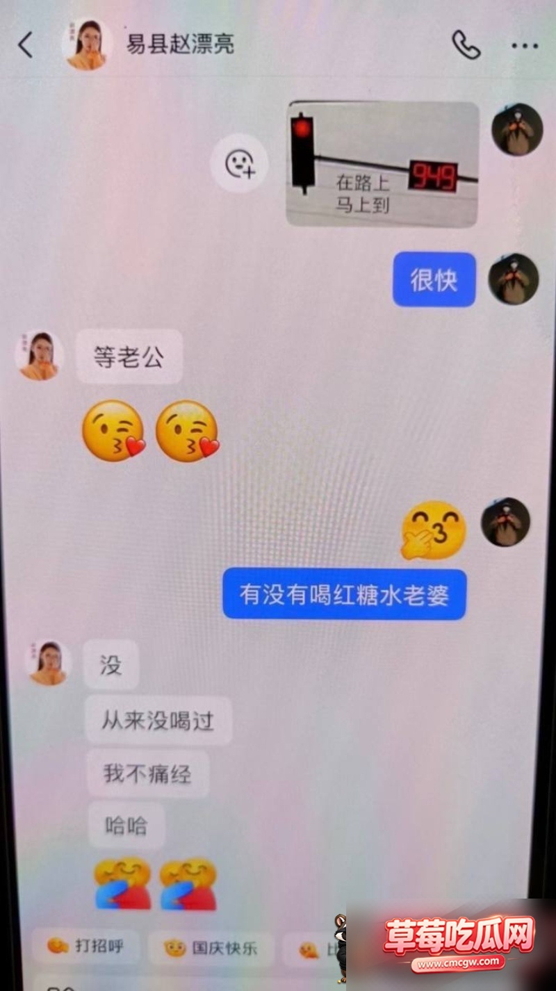 6192984039724094762W800px 6192984039724094762W800px