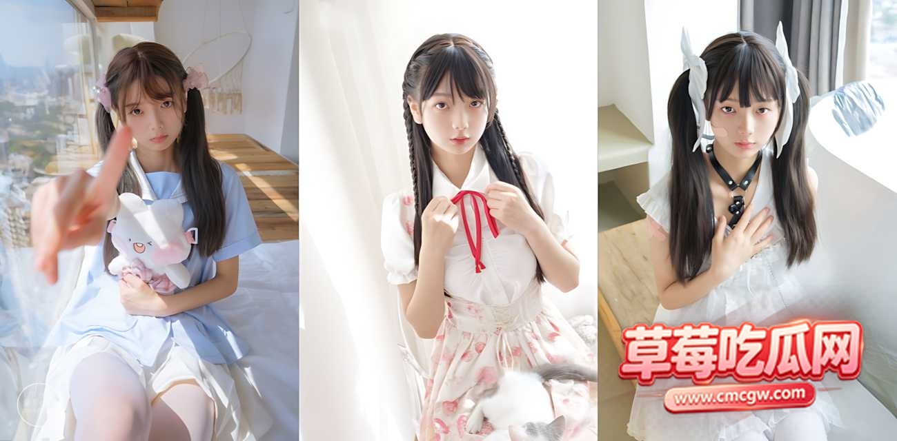 下载 9