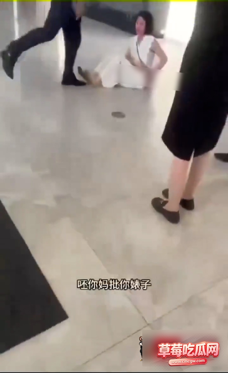 小三出轨,并预谋想要杀了金主,被男子获得证据 6 小三出轨,并预谋想要杀了金主,被男子获得证据 6
