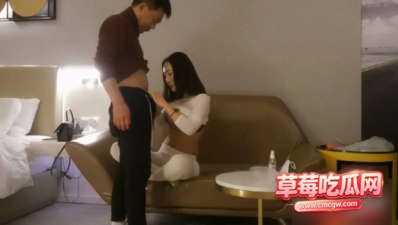 探花 1 探花 1
