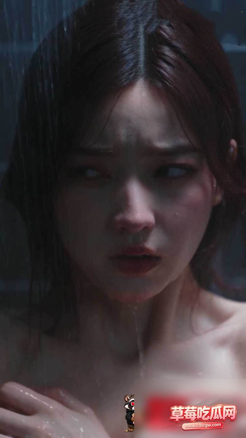 艳母 10 艳母 10