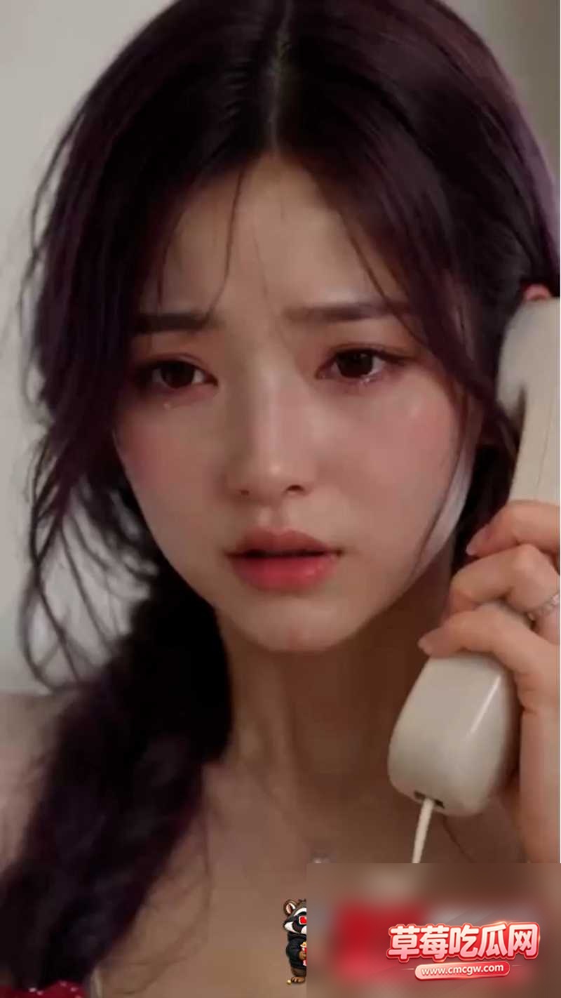 艳母 13 艳母 13