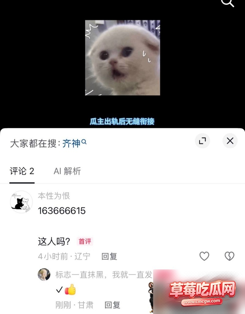6192984039724095156W800px 6192984039724095156W800px