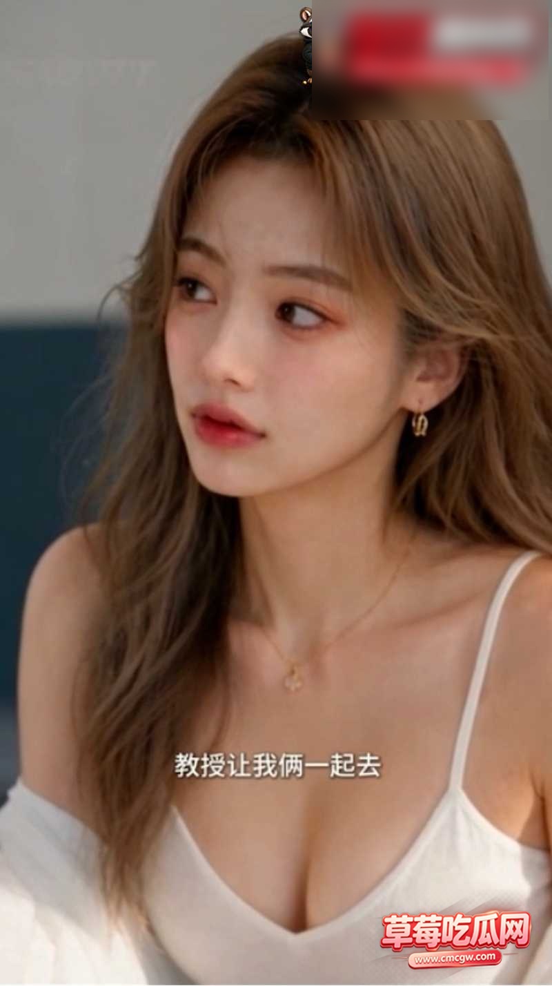 玩转学姐 3 玩转学姐 3