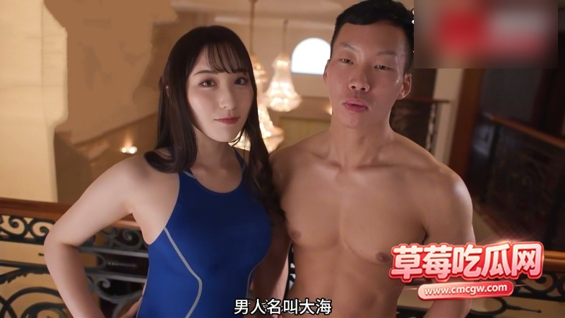 水果盘 5 水果盘 5