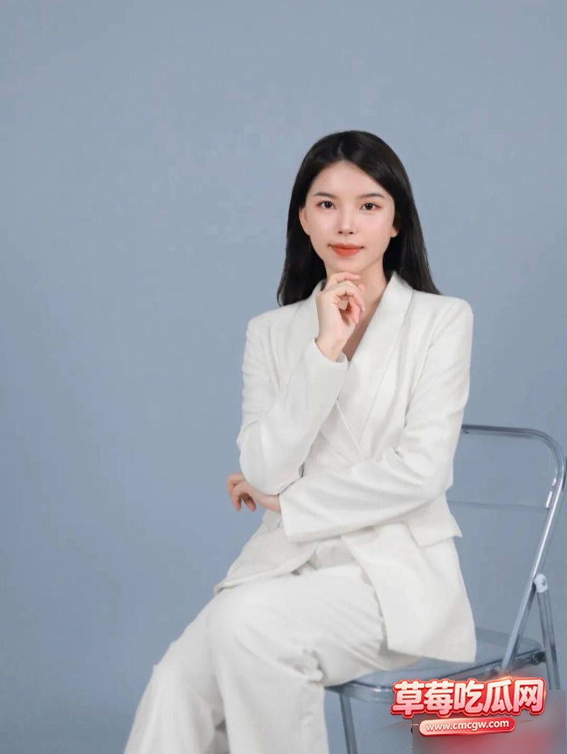 湛江中英文老师林远远知三当三 49 湛江中英文老师林远远知三当三 49