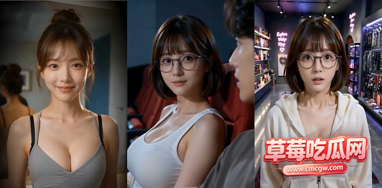 下载 下载