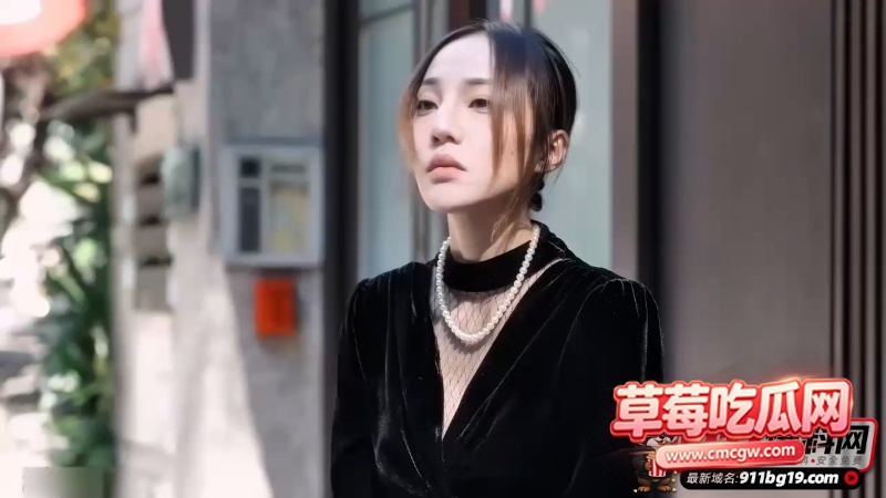 图片 3 图片 3