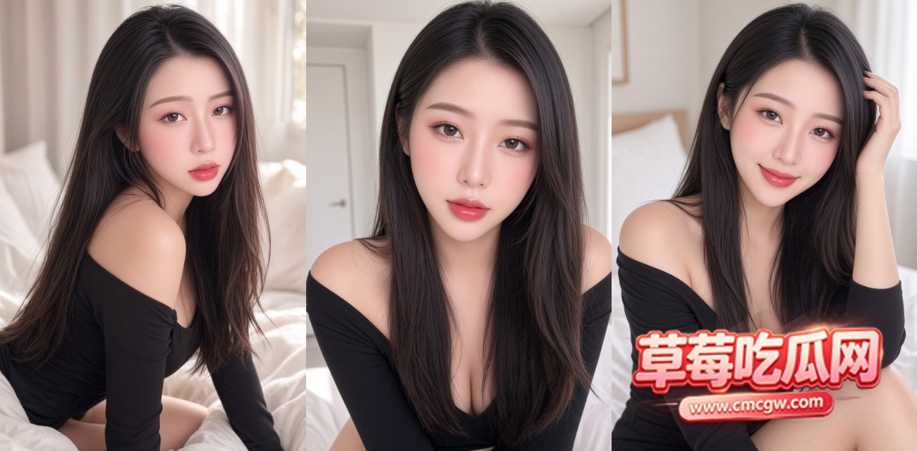 下载 5 下载 5