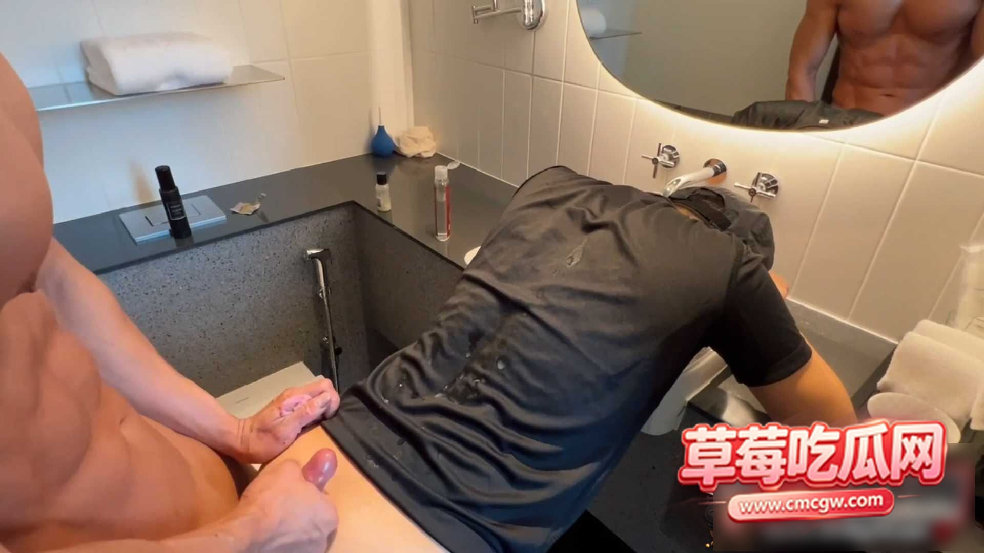 gay7