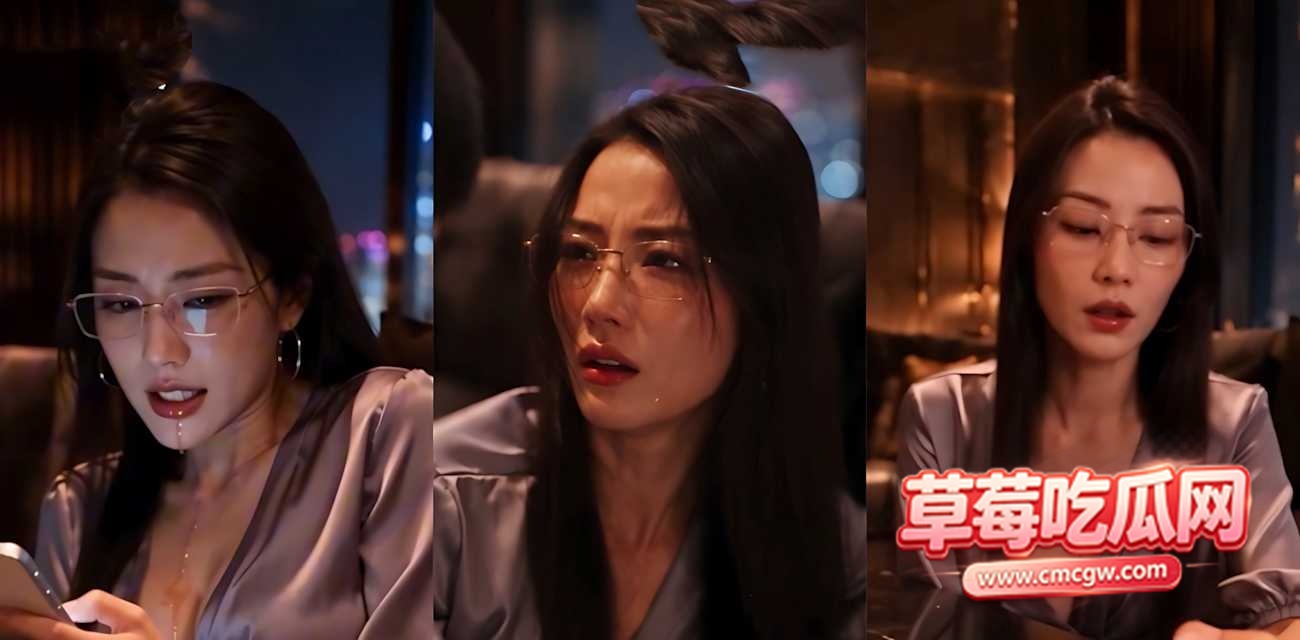下载 3 下载 3