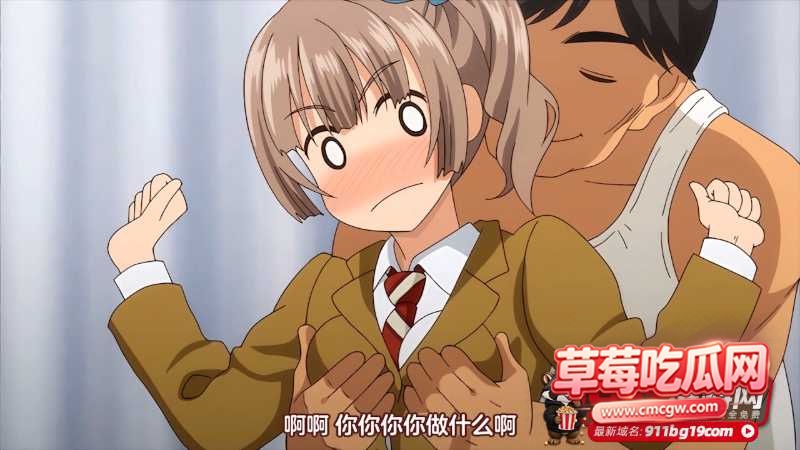性指导员 1 性指导员 1