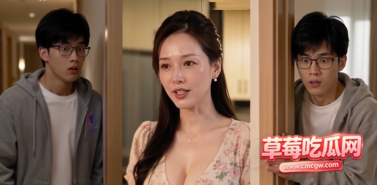 下载 5 下载 5