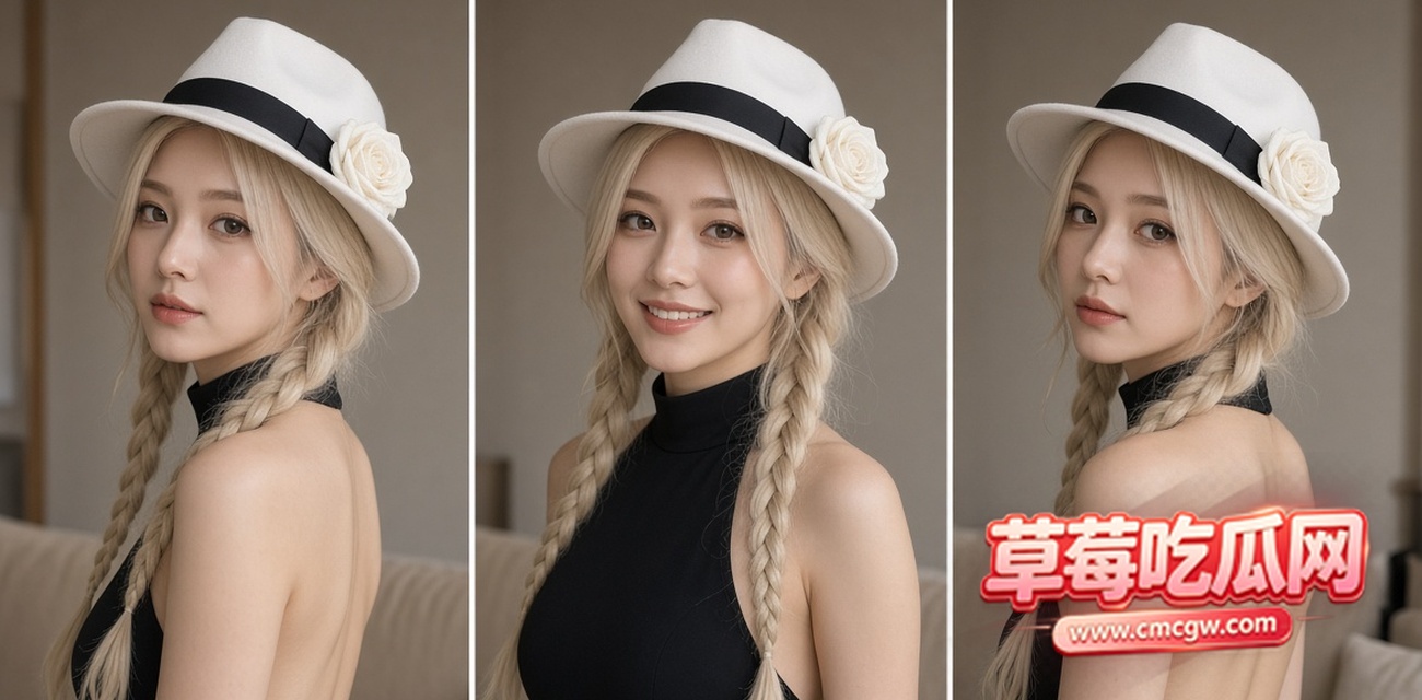 中俄合资的大洋马 .jpg 中俄合资的大洋马 .jpg