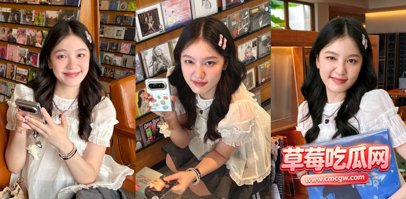 酒店偷拍 泄密系列 .jpg 酒店偷拍 泄密系列 .jpg