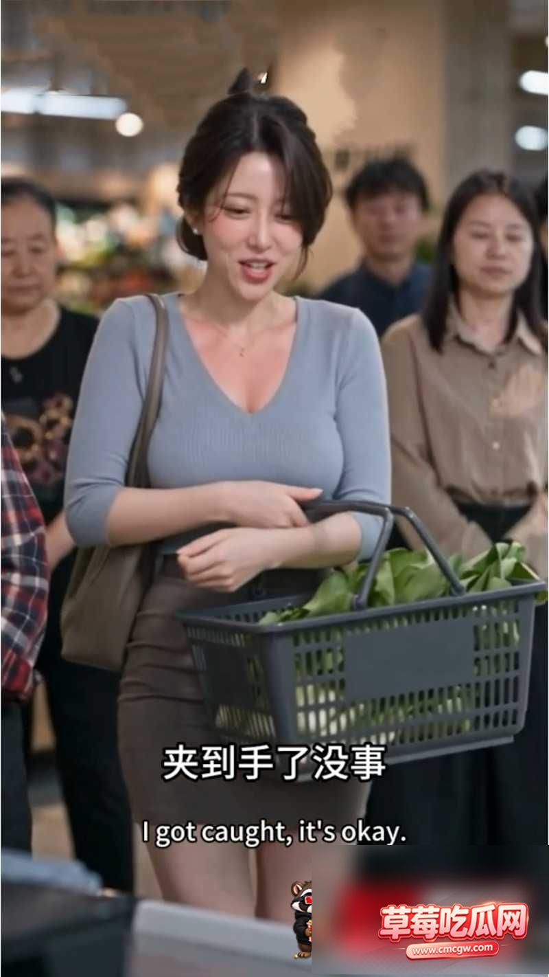 时间手表 8 时间手表 8