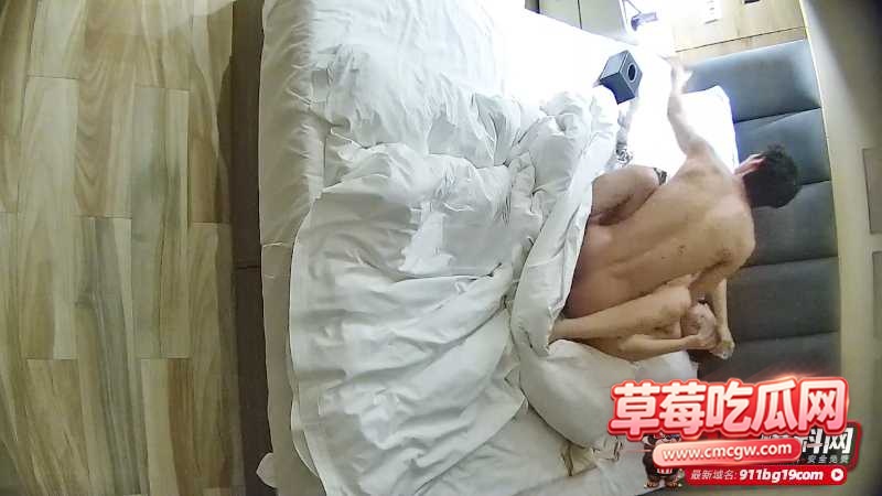 酒店实录 6 酒店实录 6