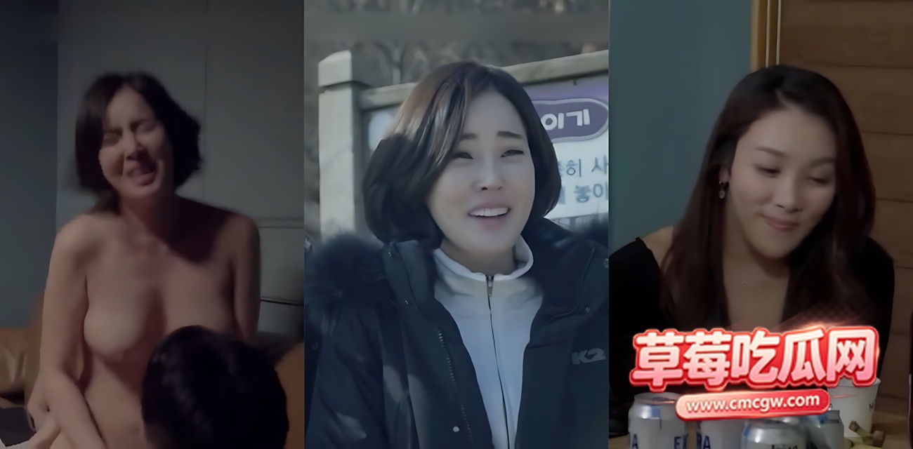 下载 下载