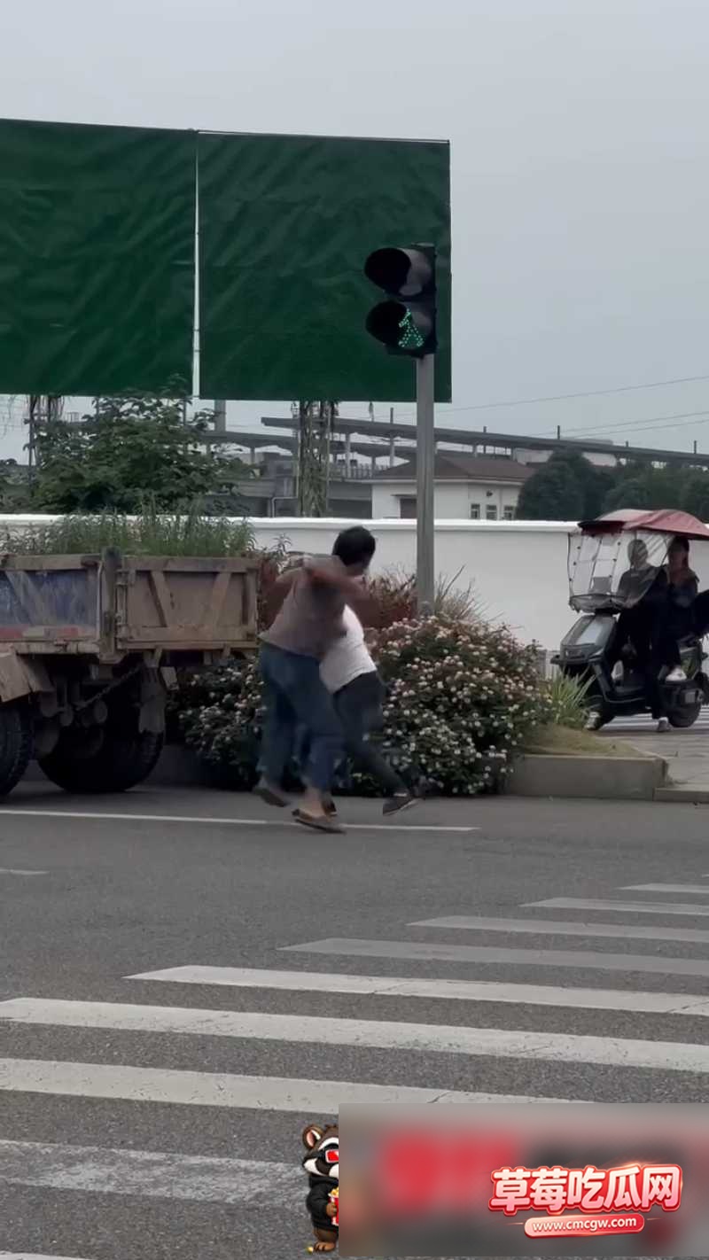 打架4 打架4