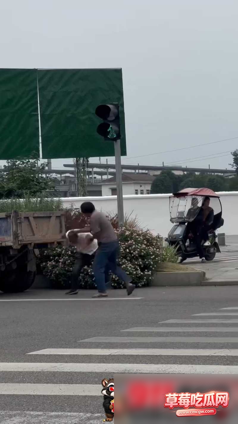打架6 打架6