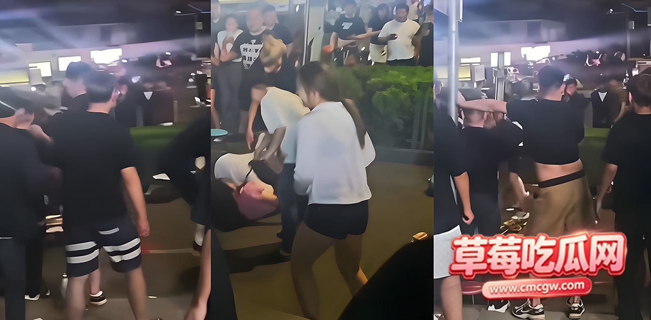 下载 下载