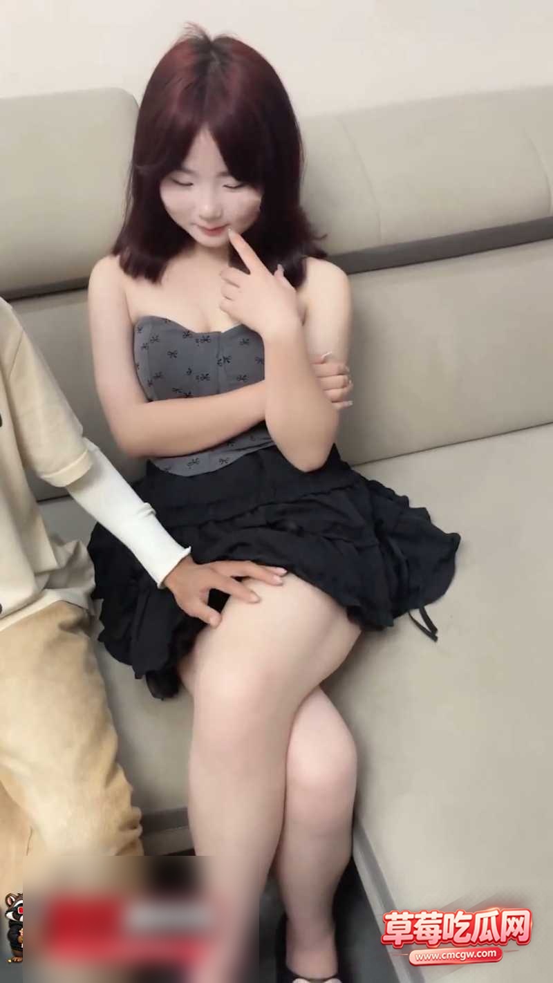 烟色晚空 3 烟色晚空 3