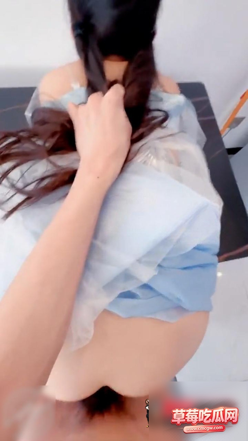 萝莉小表妹,进门卫生间洗澡先来一发,换上新买的萝莉裙,简直仙女下凡 4 萝莉小表妹,进门卫生间洗澡先来一发,换上新买的萝莉裙,简直仙女下凡 4