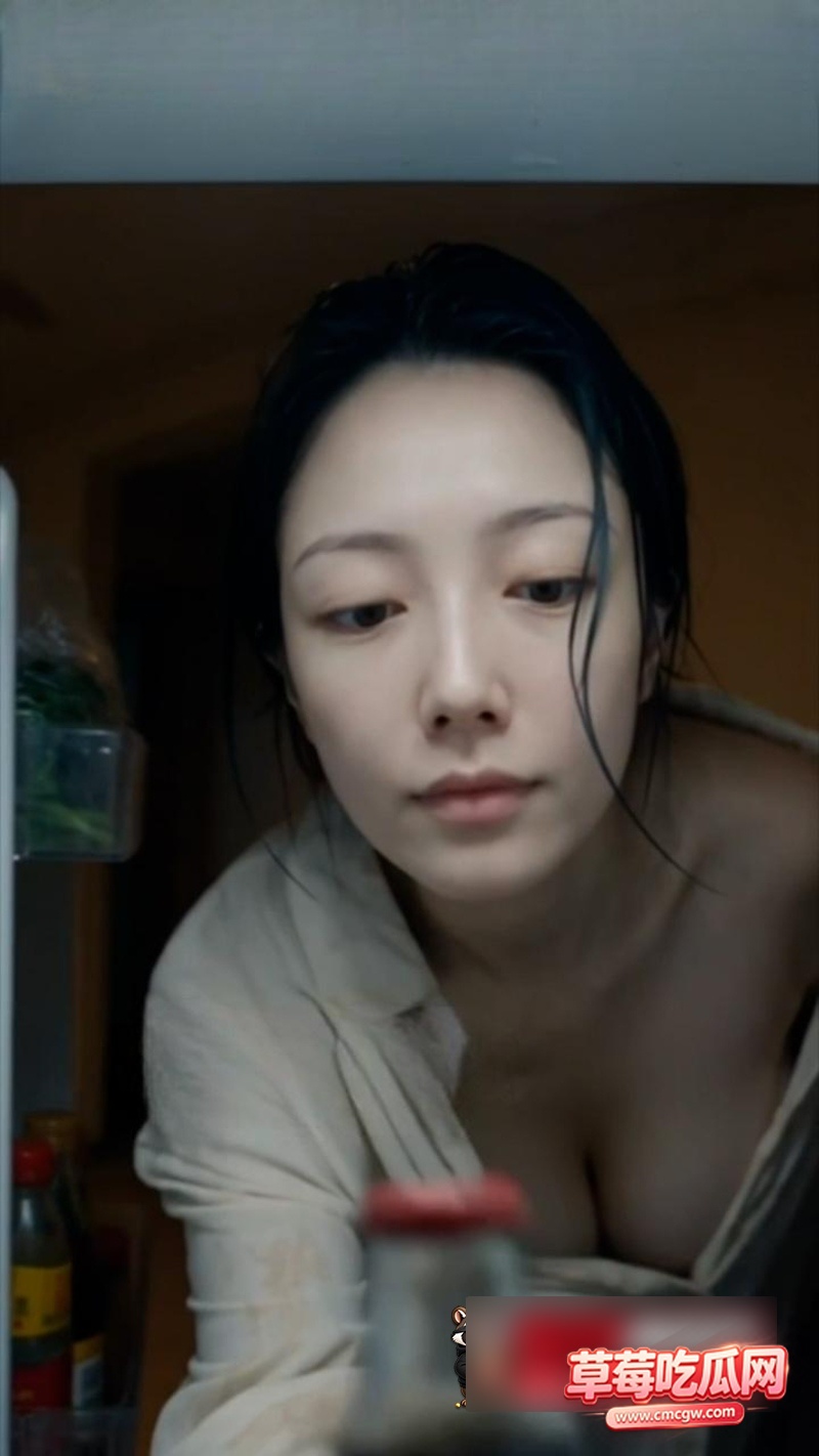 AI短剧骨肉亲 第一集 3 AI短剧骨肉亲 第一集 3