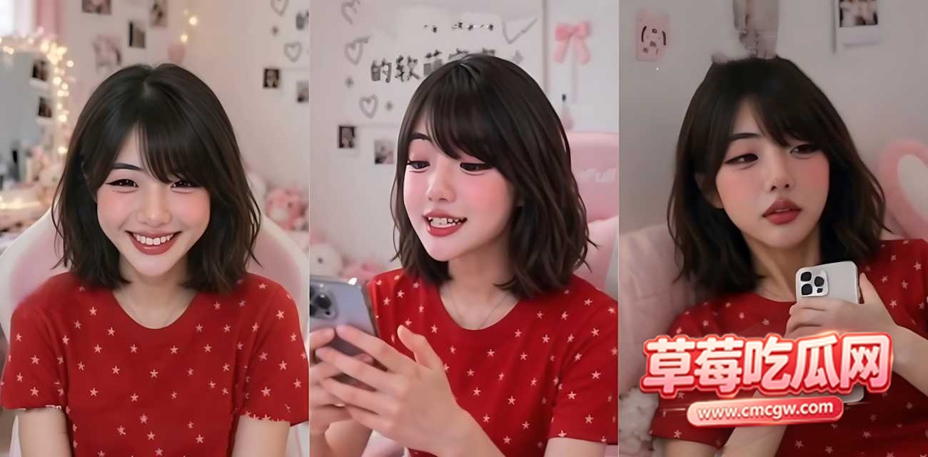 下载 2 下载 2