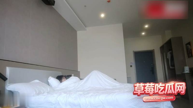 老王探花 12 老王探花 12